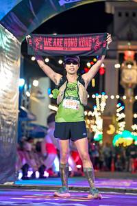 BIB: 1814, 5287, 
                            <button type="button" onclick="openModal(24884678)" class="btn btn-primary btn-sm float-right btn-popup" data-toggle="modal" data-target=".modal-high-quality">
                        <i class="fas fa-shopping-cart"></i> Add to Cart
                    </button>
                                            <button type="button" onclick="isThisMe(24884678, true)" class="btn btn-success btn-sm float-right btn-popup btn-isme hidden" data-toggle="tooltip" data-placement="bottom" title="นี่คือรูปของคุณใช่ไหม คลิกที่นี่เพื่อเอาเข้าอัลบั้ม">
                        <i class="fas fa-plus"></i> Add to album
                    </button>
                    <button type="button" onclick="isThisMe(24884678, false)" class="btn btn-warning btn-sm float-right btn-popup btn-isnotme hidden">
                        <i class="fas fa-ban"></i> Remove from album
                    </button>